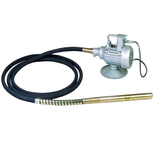 MÁY ĐẦM DÙI XÂY DỰNG