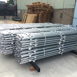 CÂY CHỐNG GIÀN GIÁO