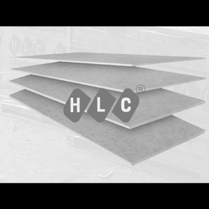 TẤM HLC SMARTBOARD