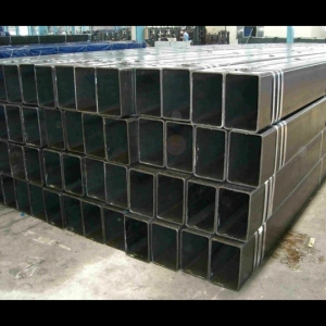 THÉP HỘP 160X80x10