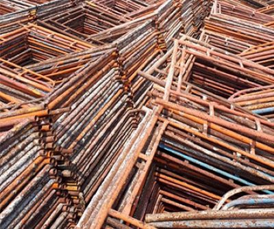 THU MUA GIÀN GIÁO CŨ