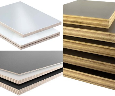 BÁO GIÁ VÁN KHUÔN PHỦ PHIM MỚI NHẤT 2022