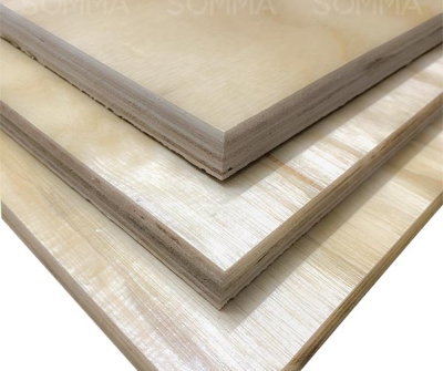 VÁN COPPHA LÀ GÌ? - KÍCH THƯỚC VÁN COPPHA