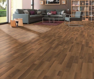 TÌM HIỂU VỀ VÁN ÉP LÓT SÀN GIÁ RẺ, BÁN CHẠY NHẤT