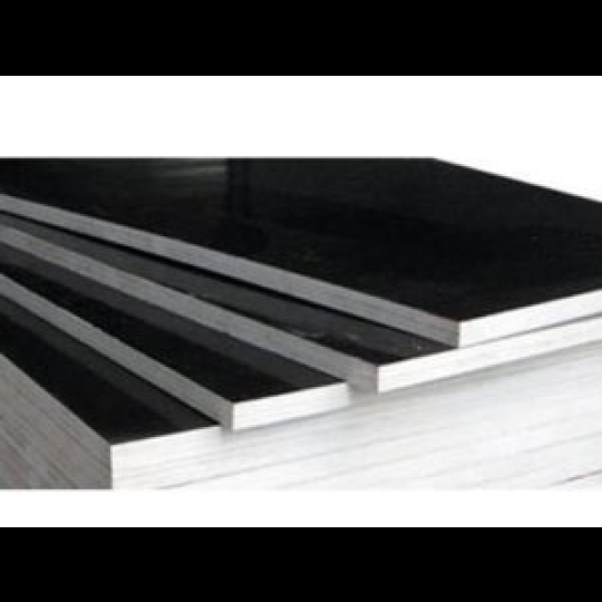 VÁN ÉP CỐP PHA PHỦ PHIM 12MM